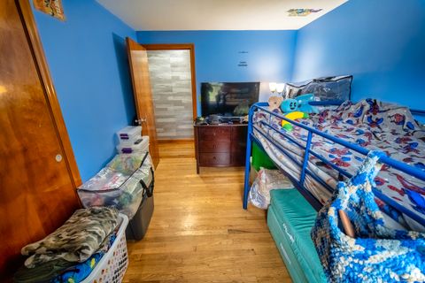 Tiny photo for 25 Maude Circle, Windsor, CT 06095 (MLS # 24133215)
