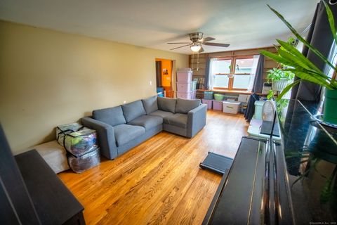 Tiny photo for 25 Maude Circle, Windsor, CT 06095 (MLS # 24133215)