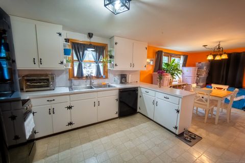Tiny photo for 25 Maude Circle, Windsor, CT 06095 (MLS # 24133215)