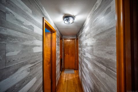 Tiny photo for 25 Maude Circle, Windsor, CT 06095 (MLS # 24133215)