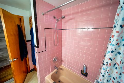 Tiny photo for 25 Maude Circle, Windsor, CT 06095 (MLS # 24133215)
