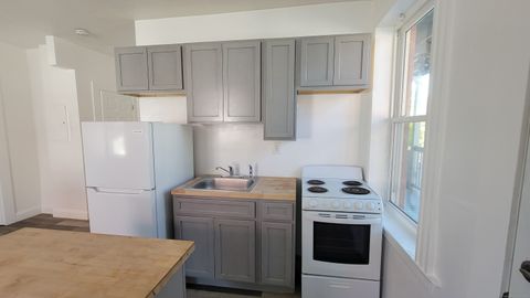 Tiny photo for 255 Main Street #C, Bristol, CT 06010 (MLS # 24132189)