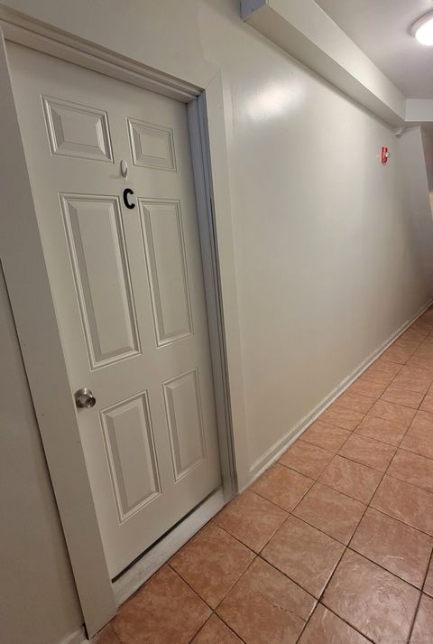 Tiny photo for 255 Main Street #C, Bristol, CT 06010 (MLS # 24132189)