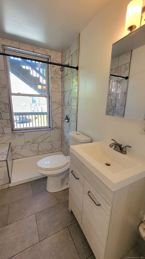 Tiny photo for 255 Main Street #C, Bristol, CT 06010 (MLS # 24132189)
