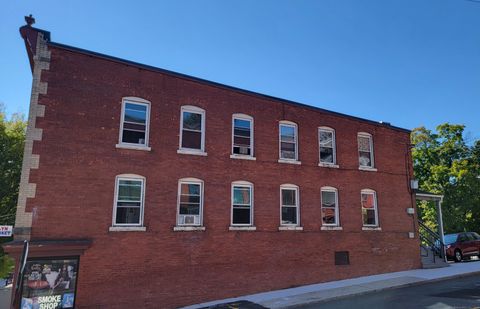 Photo of 255 Main Street #C, Bristol, CT 06010 (MLS # 24132189)