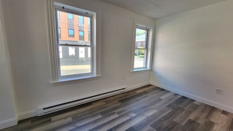 Tiny photo for 255 Main Street #C, Bristol, CT 06010 (MLS # 24132189)
