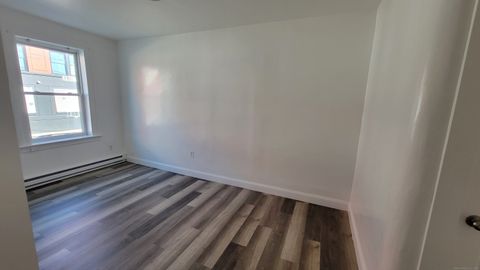 Tiny photo for 255 Main Street #C, Bristol, CT 06010 (MLS # 24132189)