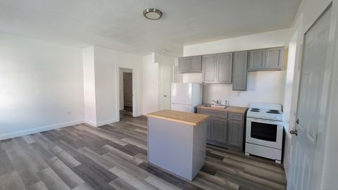 Tiny photo for 255 Main Street #C, Bristol, CT 06010 (MLS # 24132189)
