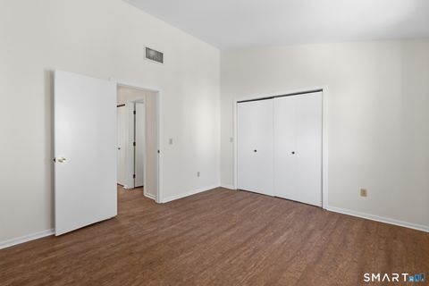 Tiny photo for 827 Oronoke Road #APT 8-2, Waterbury, CT 06708 (MLS # 24152952)