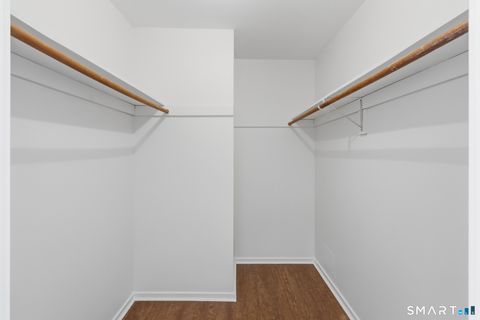 Tiny photo for 827 Oronoke Road #APT 8-2, Waterbury, CT 06708 (MLS # 24152952)