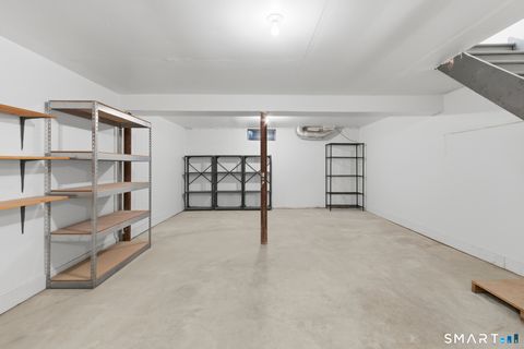 Tiny photo for 827 Oronoke Road #APT 8-2, Waterbury, CT 06708 (MLS # 24152952)