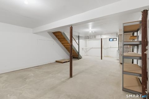 Tiny photo for 827 Oronoke Road #APT 8-2, Waterbury, CT 06708 (MLS # 24152952)