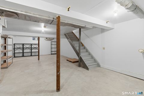 Tiny photo for 827 Oronoke Road #APT 8-2, Waterbury, CT 06708 (MLS # 24152952)