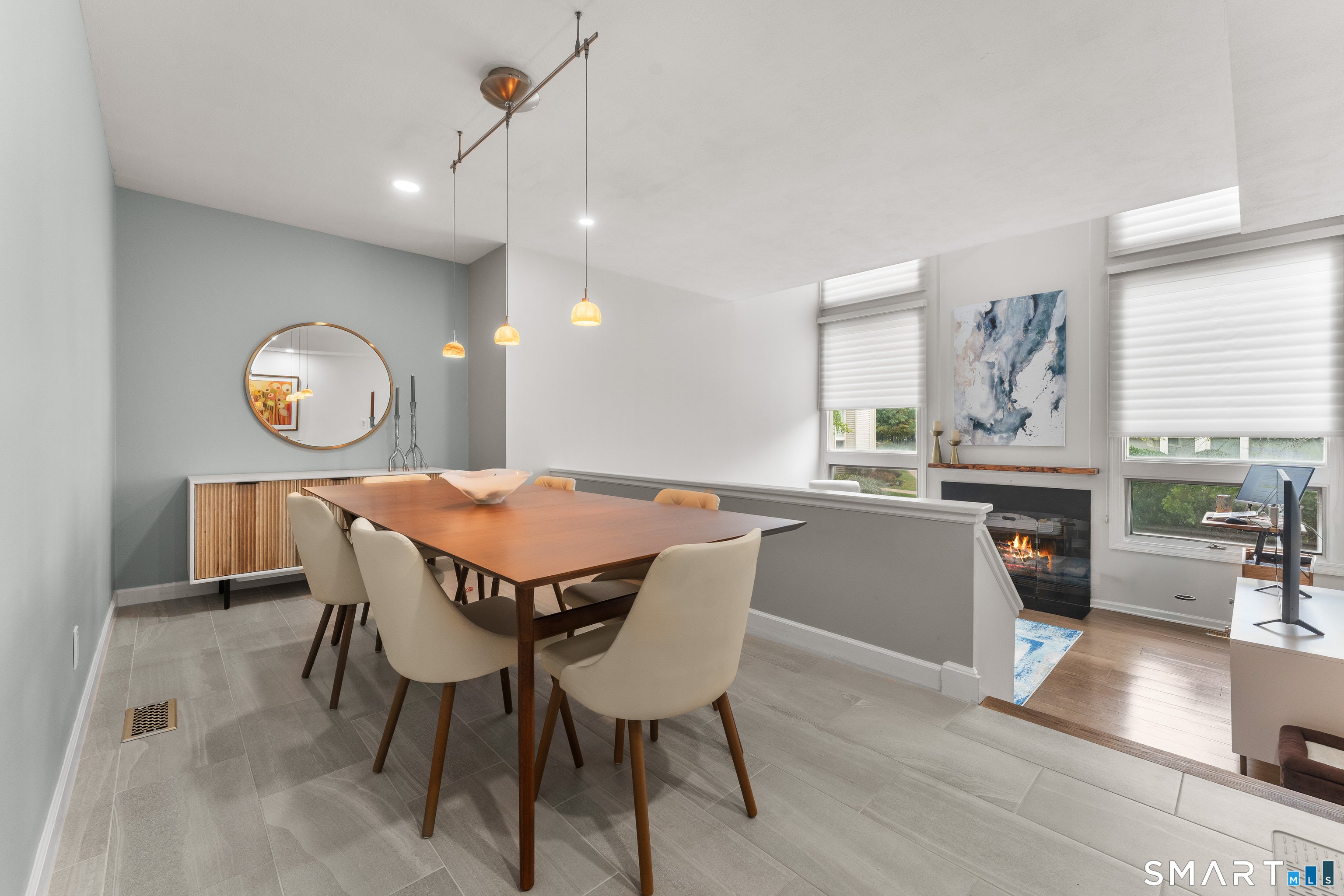 128 Turtle Bay Drive 128