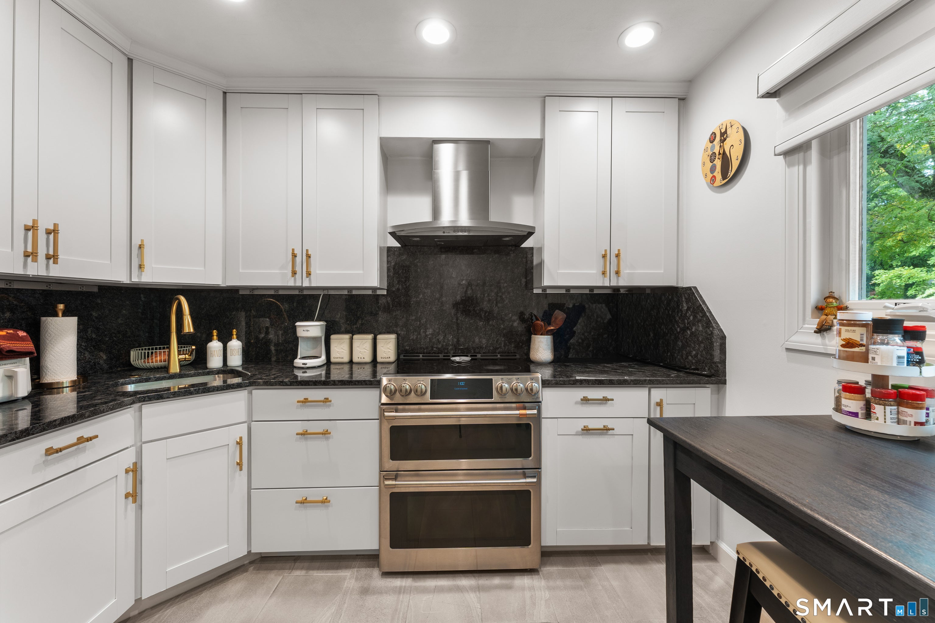 128 Turtle Bay Drive 128