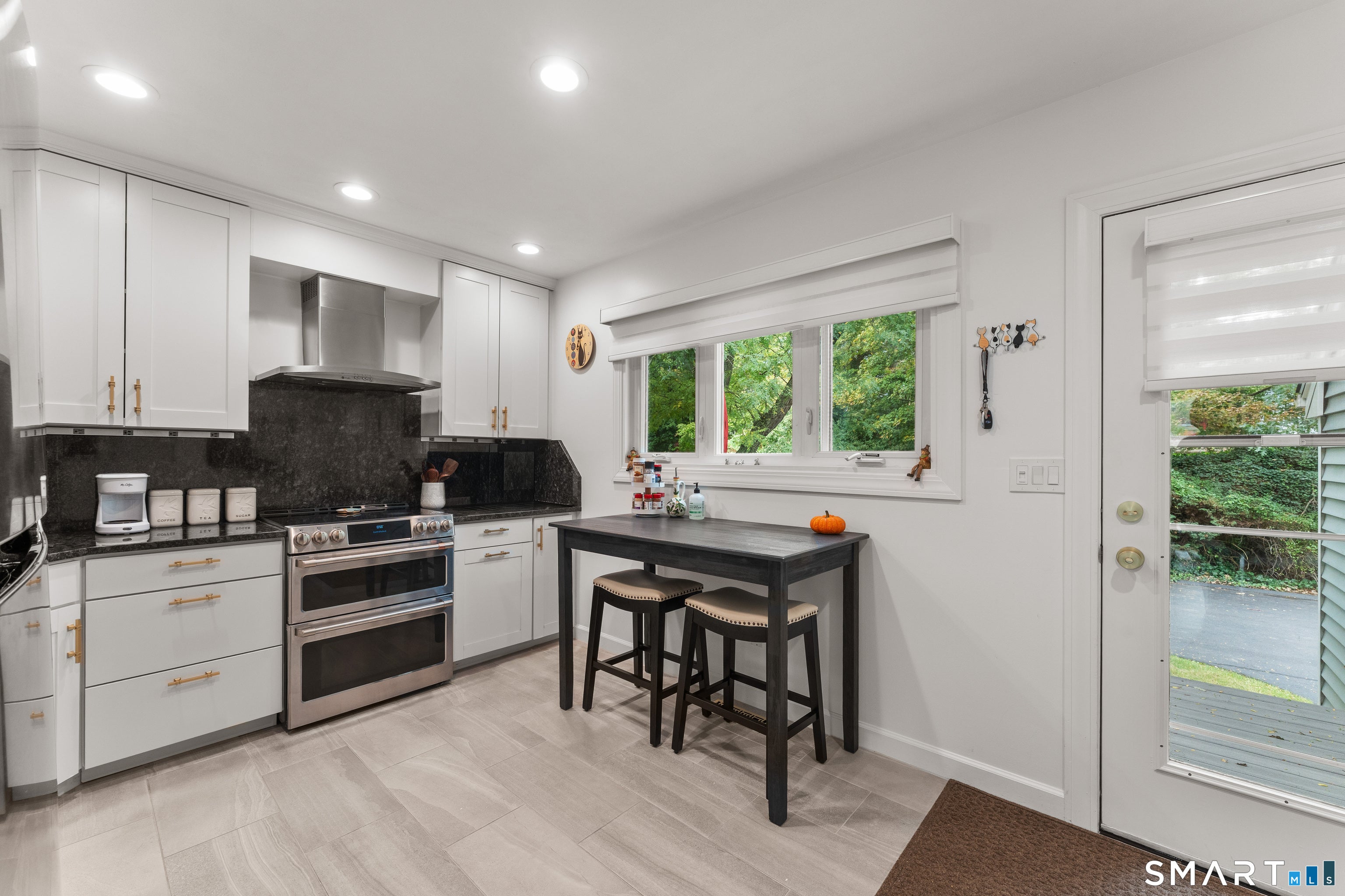 128 Turtle Bay Drive 128