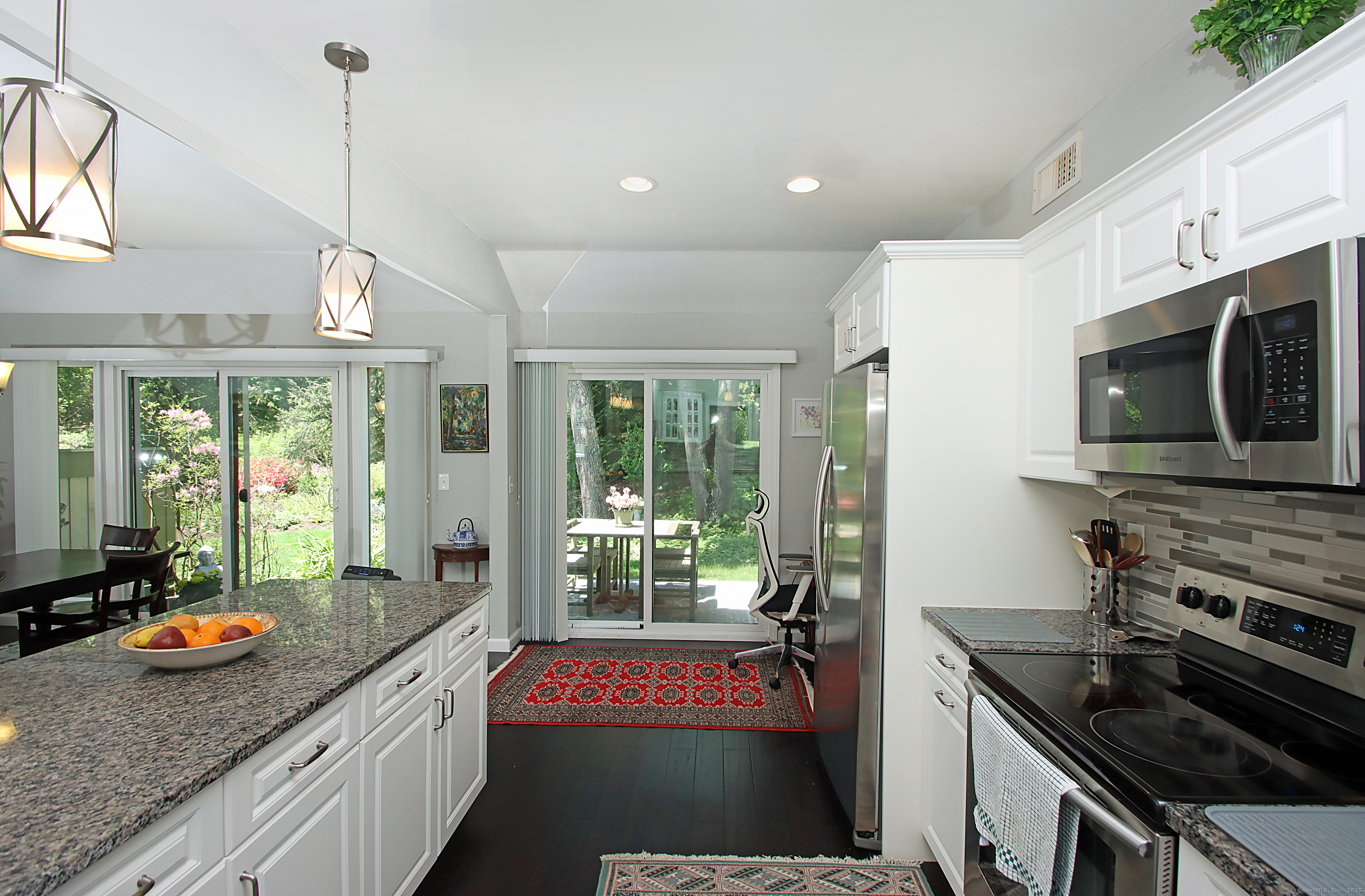 522 Heritage Vlg Road #B, Southbury, Connecticut image 19
