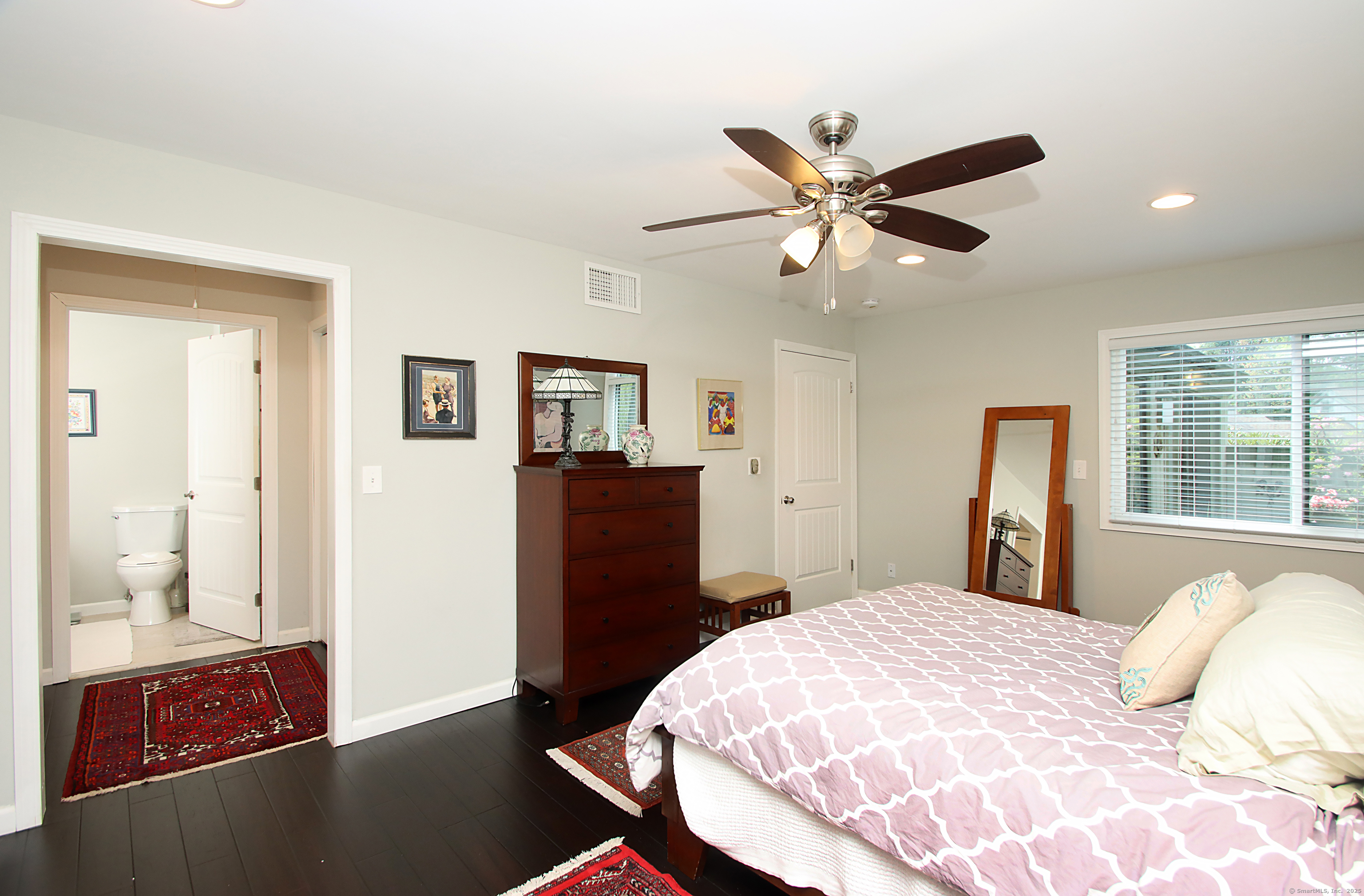 522 Heritage Vlg Road #B, Southbury, Connecticut image 28