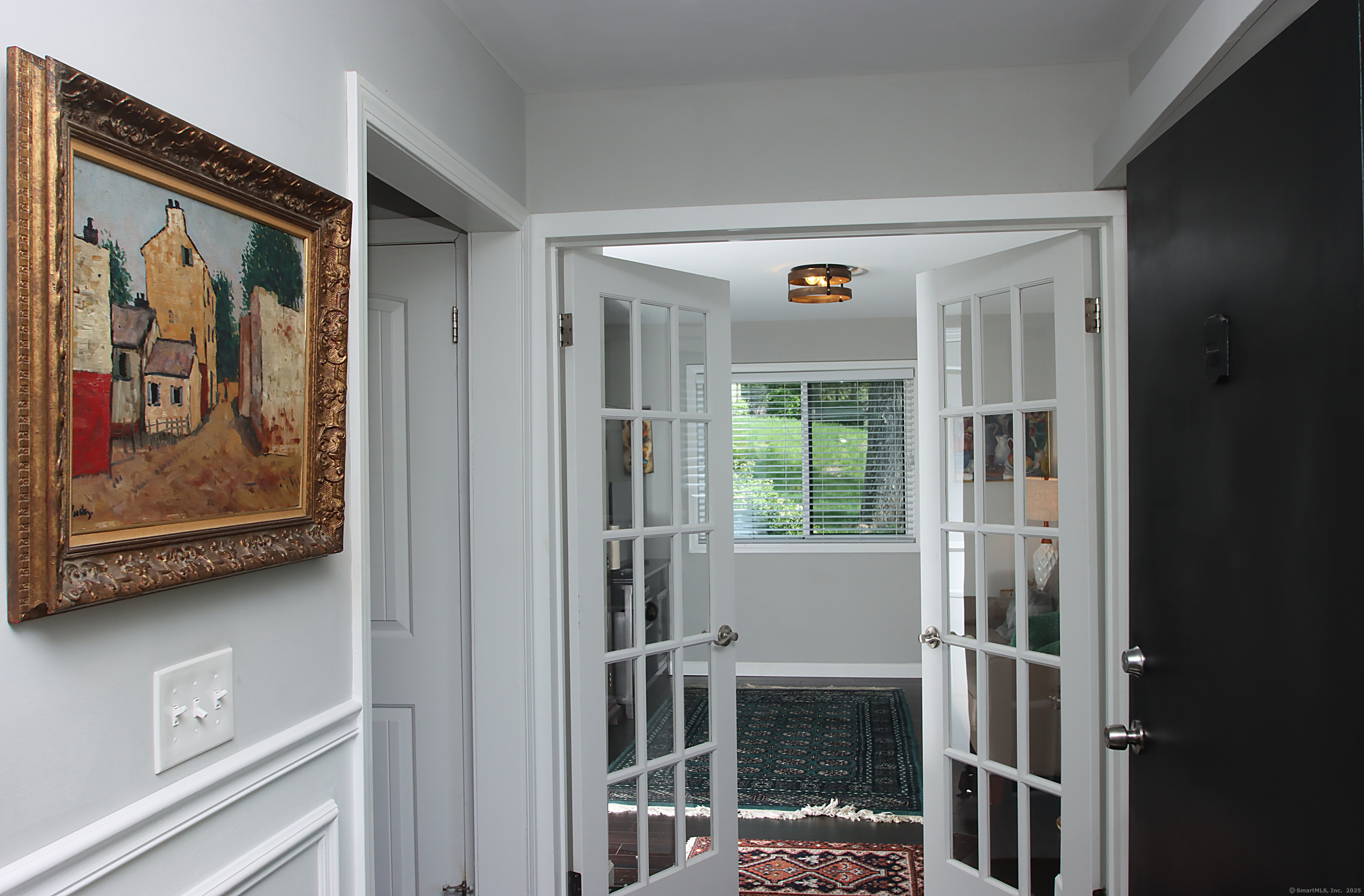 522 Heritage Vlg Road #B, Southbury, Connecticut image 22