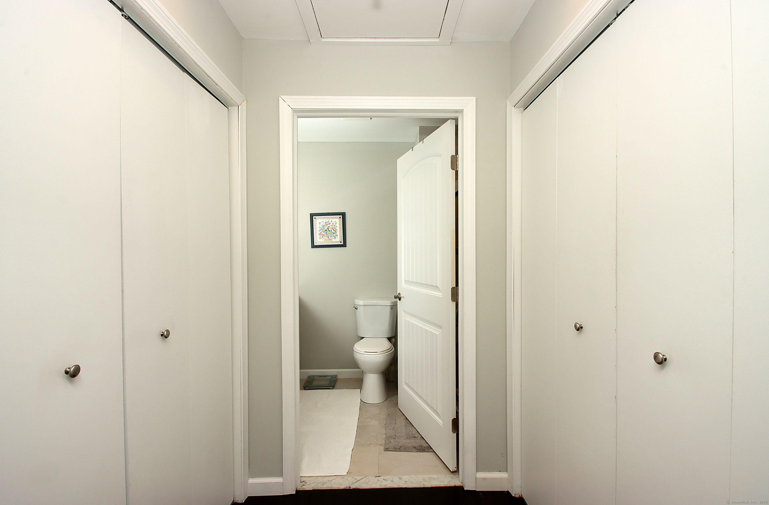 522 Heritage Vlg Road #B, Southbury, Connecticut image 30