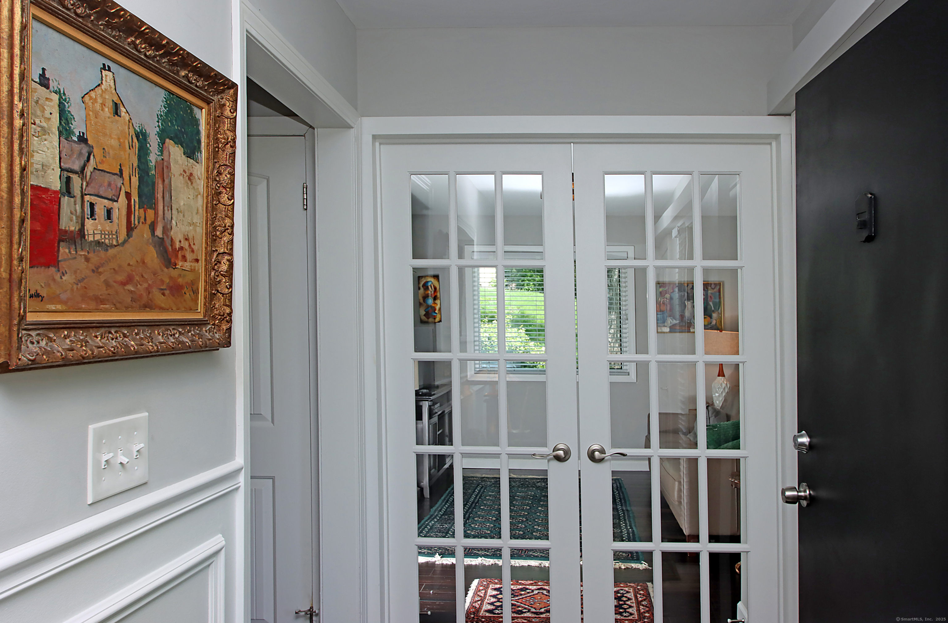 522 Heritage Vlg Road #B, Southbury, Connecticut image 21