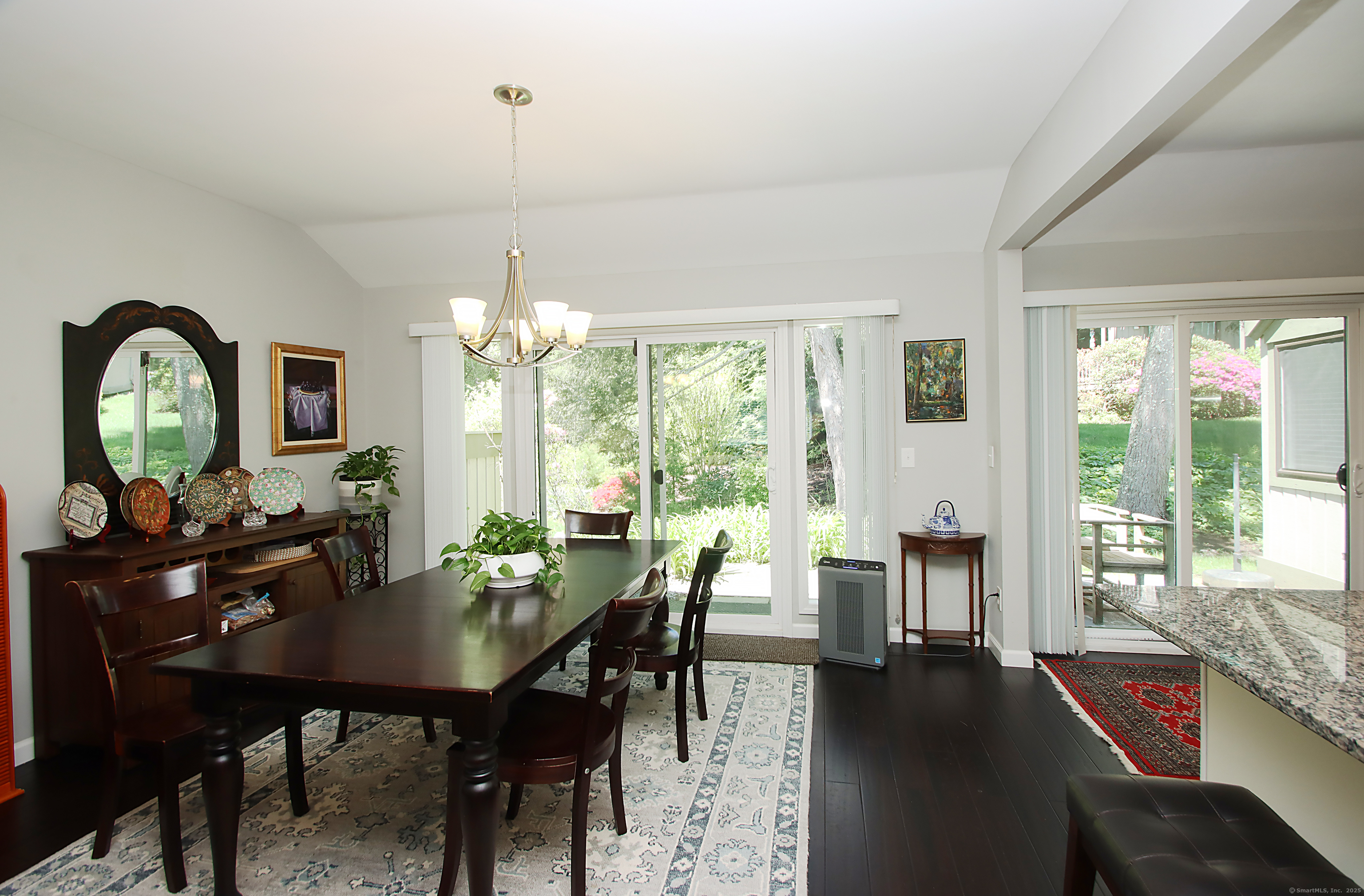 522 Heritage Vlg Road #B, Southbury, Connecticut image 10