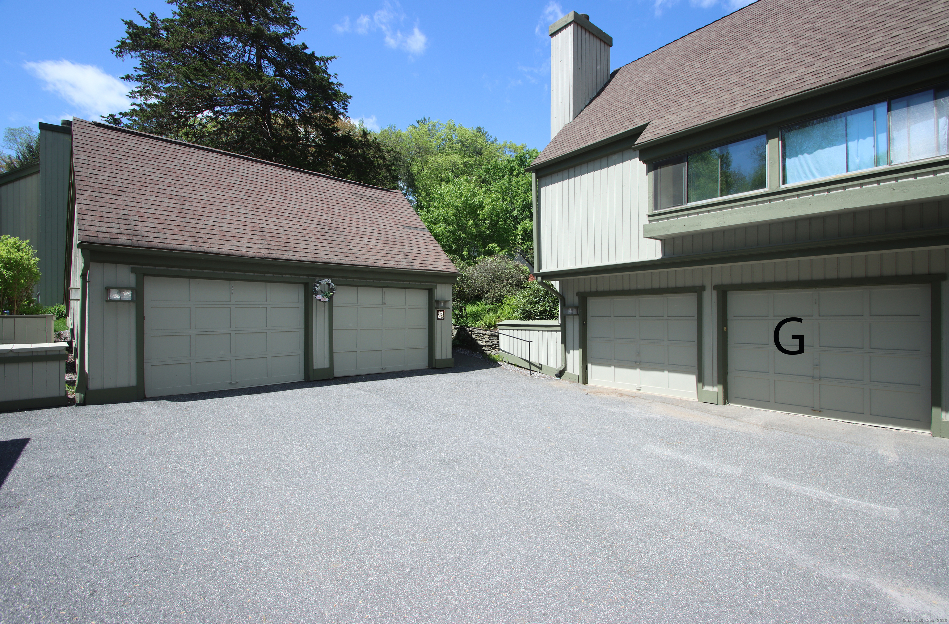 522 Heritage Vlg Road #B, Southbury, Connecticut image 34