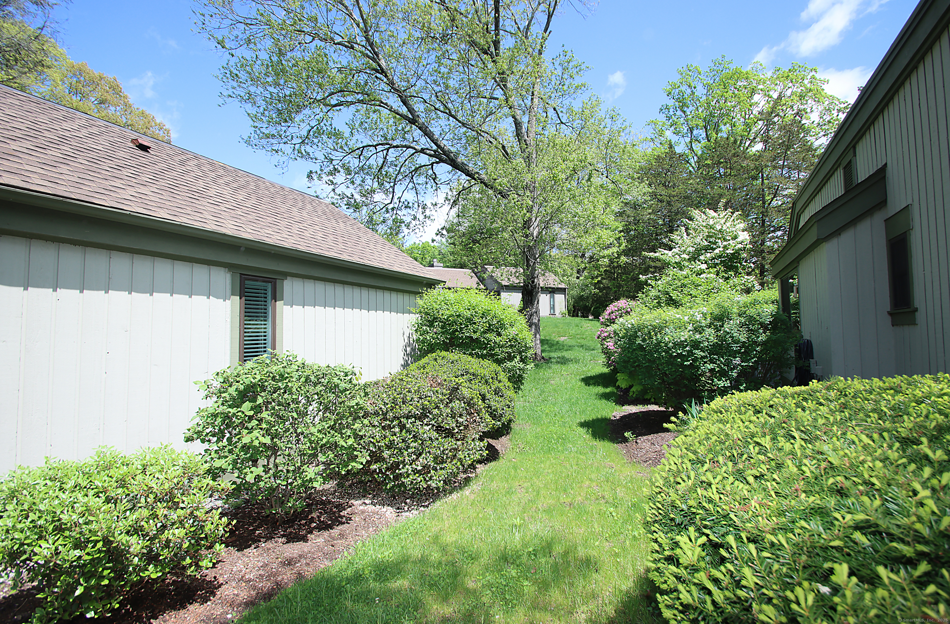 522 Heritage Vlg Road #B, Southbury, Connecticut image 33