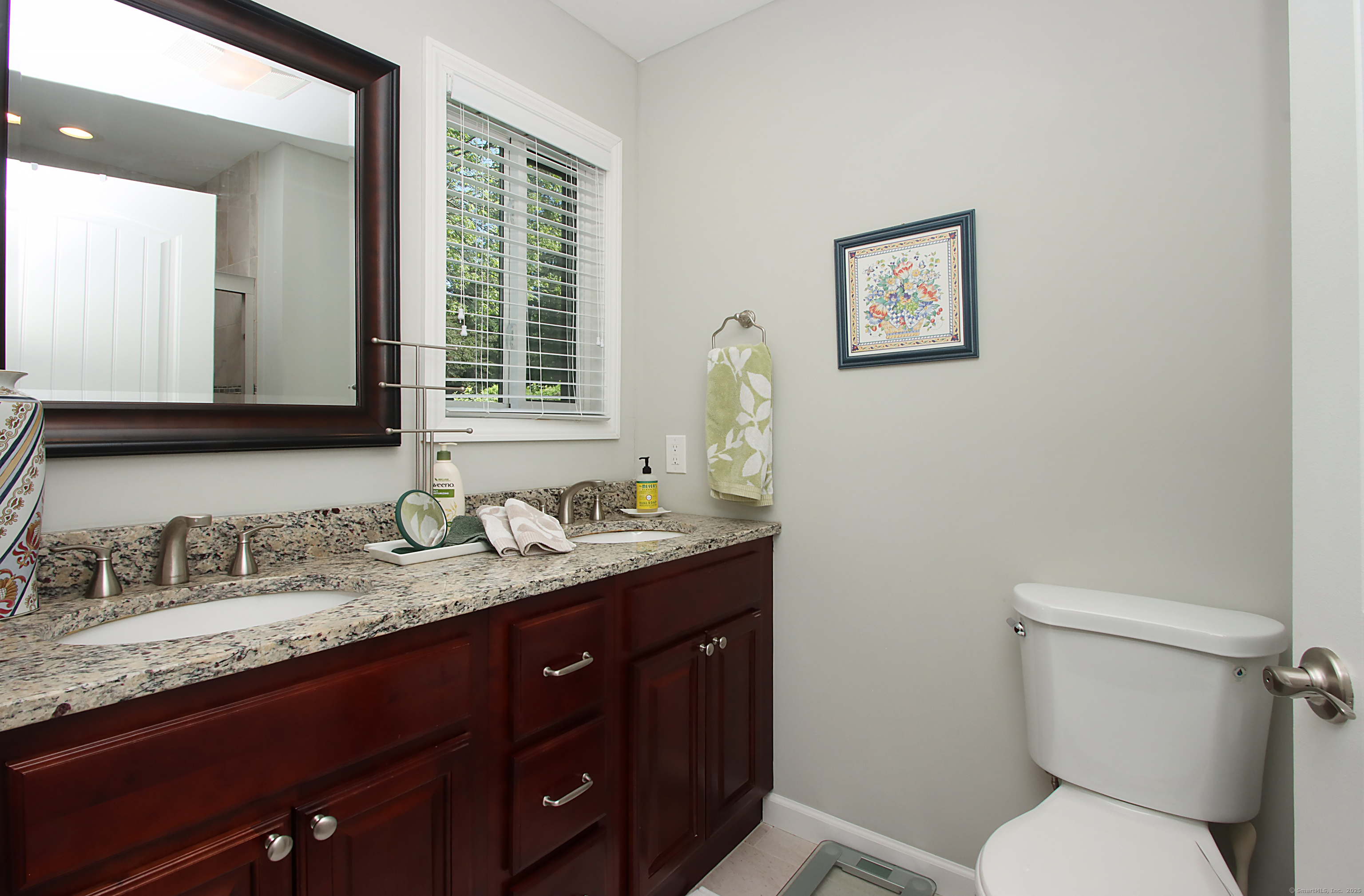 522 Heritage Vlg Road #B, Southbury, Connecticut image 32