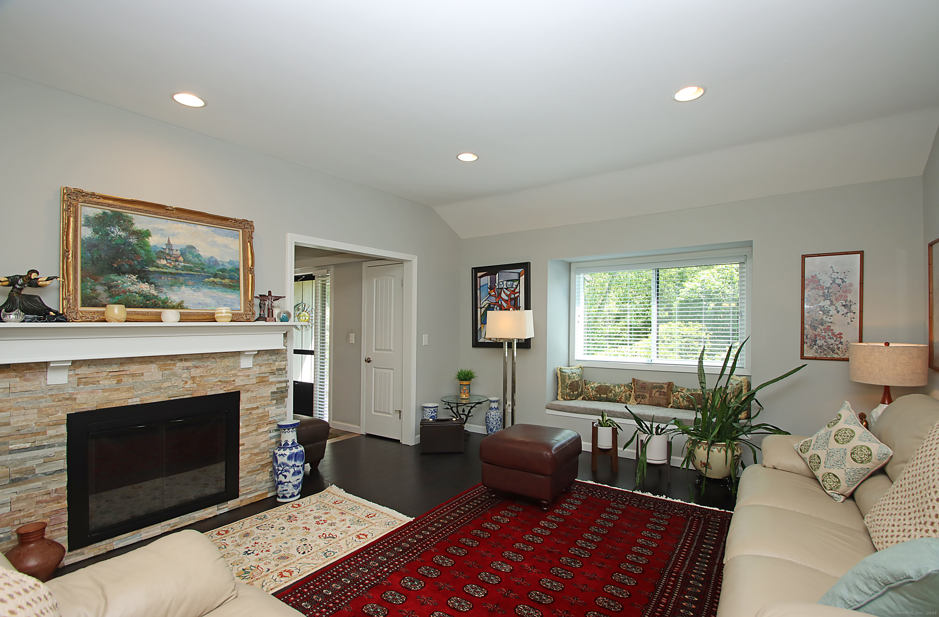 522 Heritage Vlg Road #B, Southbury, Connecticut image 5