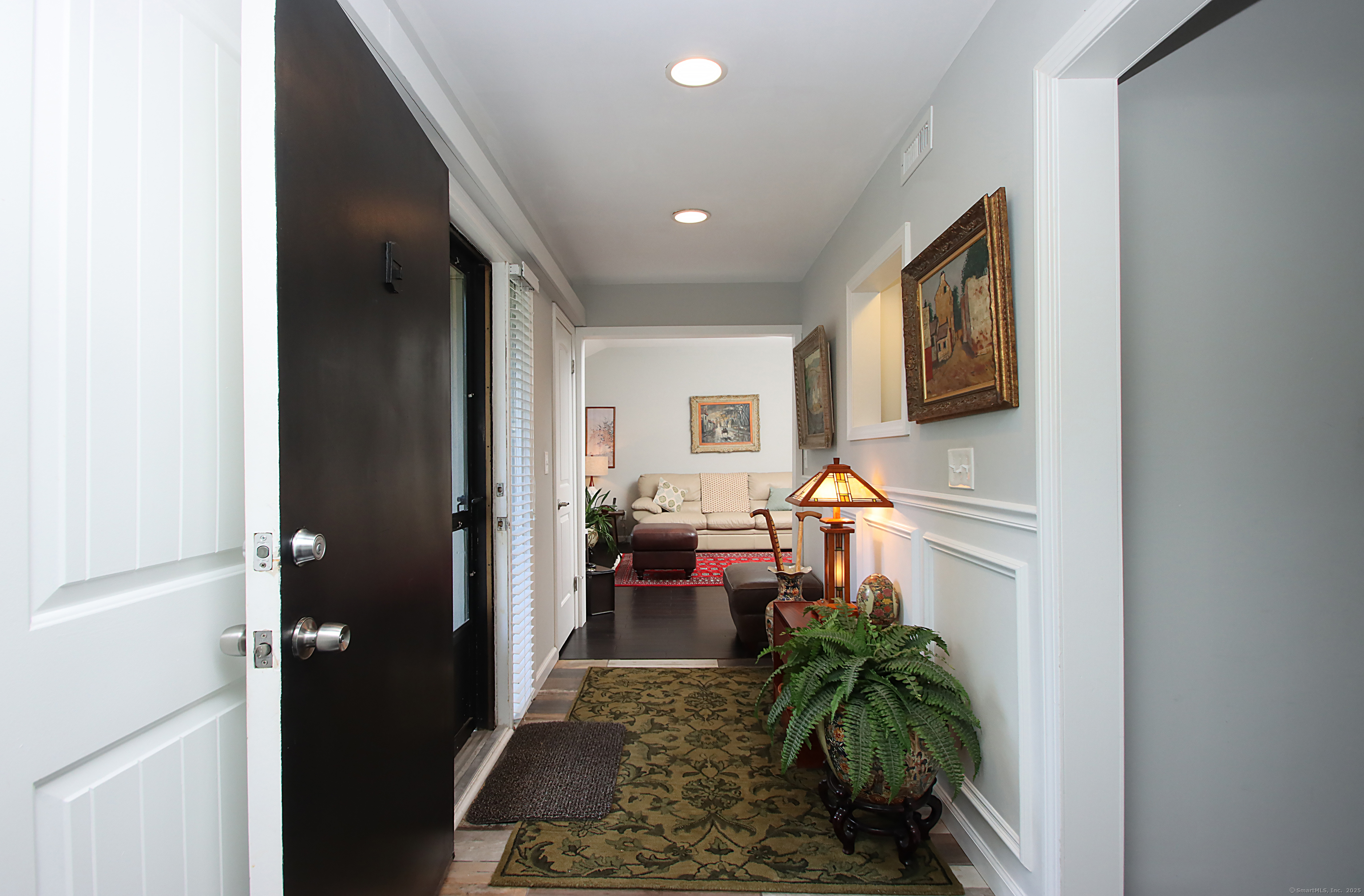 522 Heritage Vlg Road #B, Southbury, Connecticut image 4