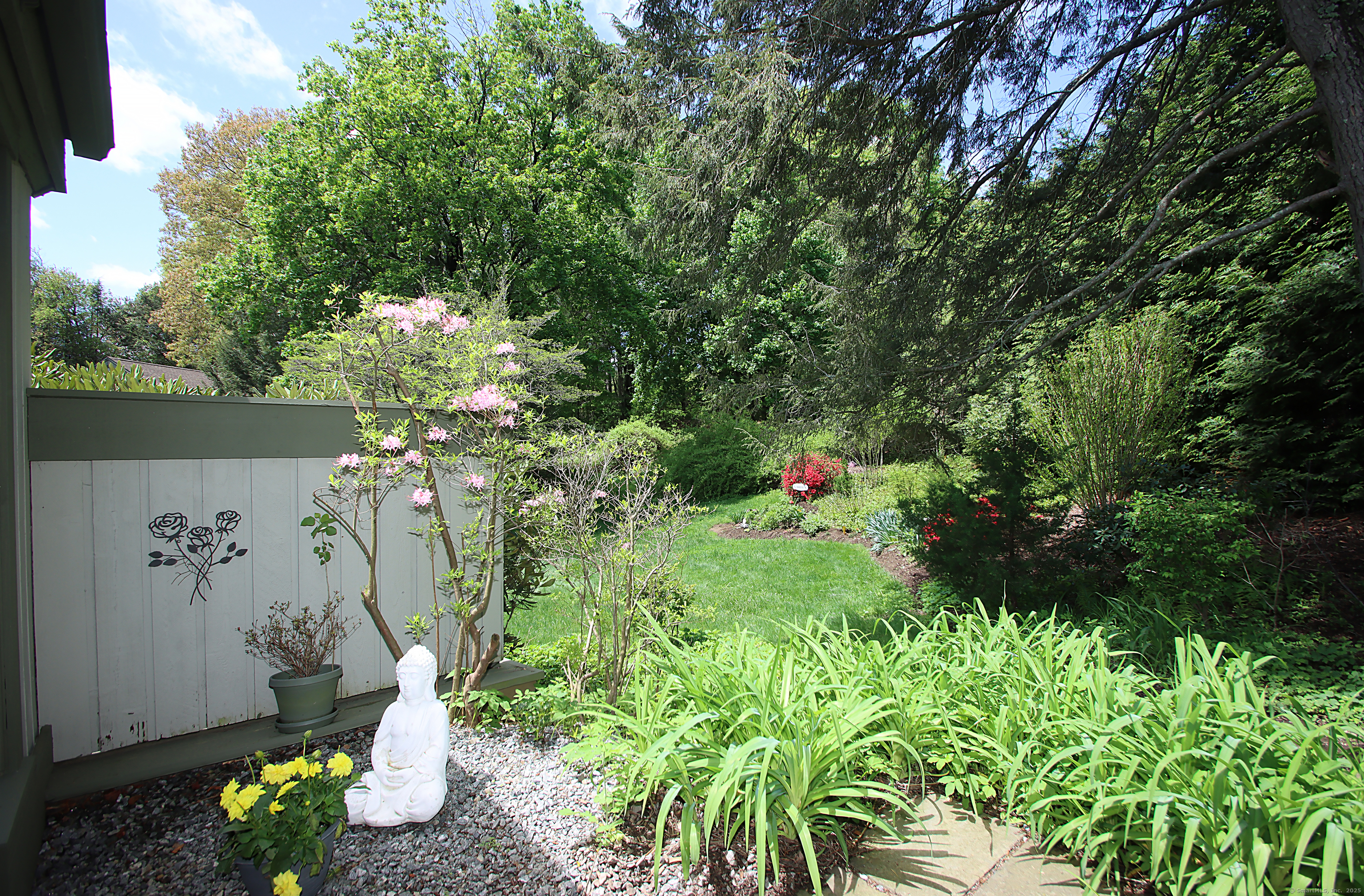 522 Heritage Vlg Road #B, Southbury, Connecticut image 13