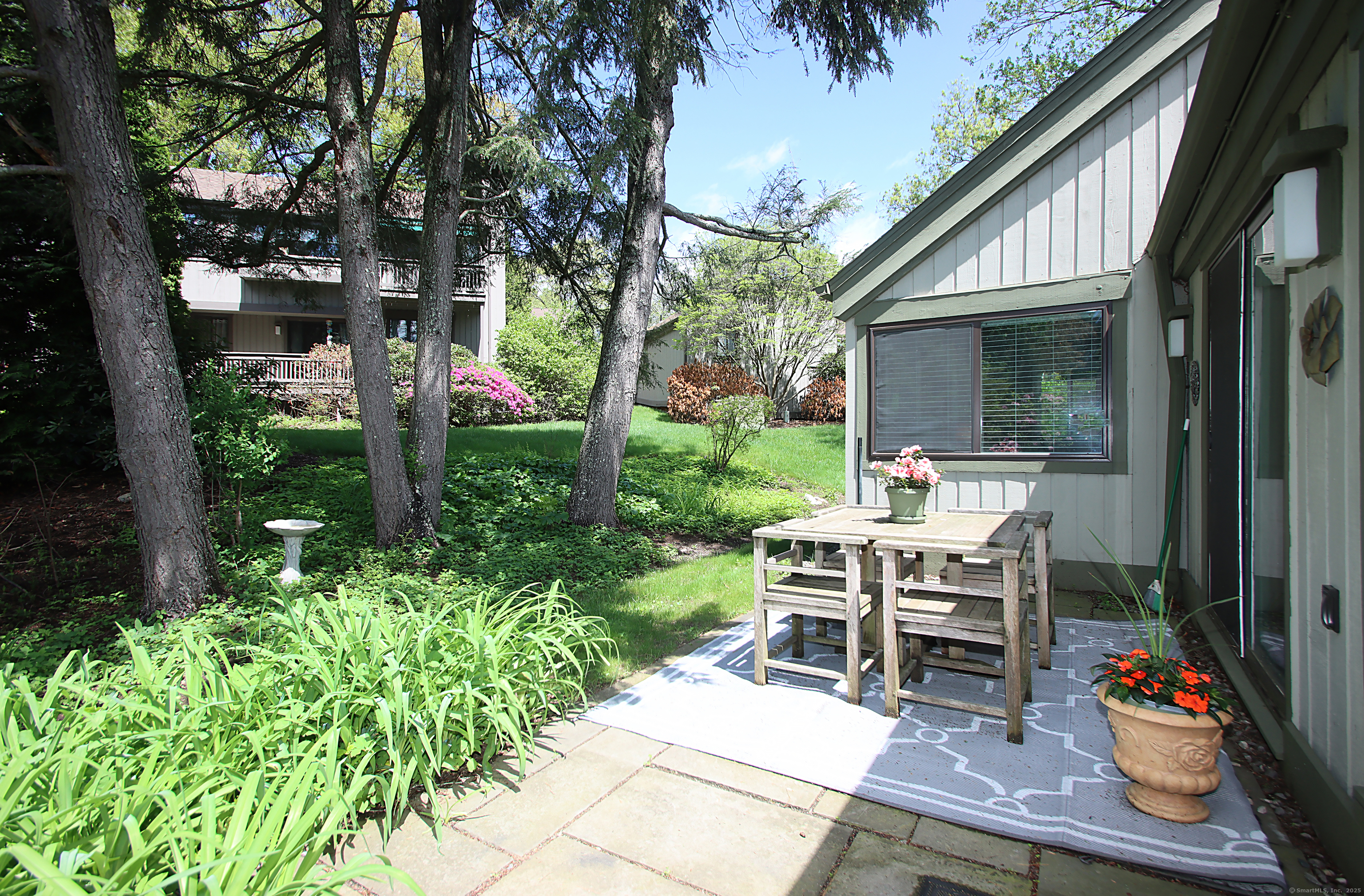 522 Heritage Vlg Road #B, Southbury, Connecticut image 12