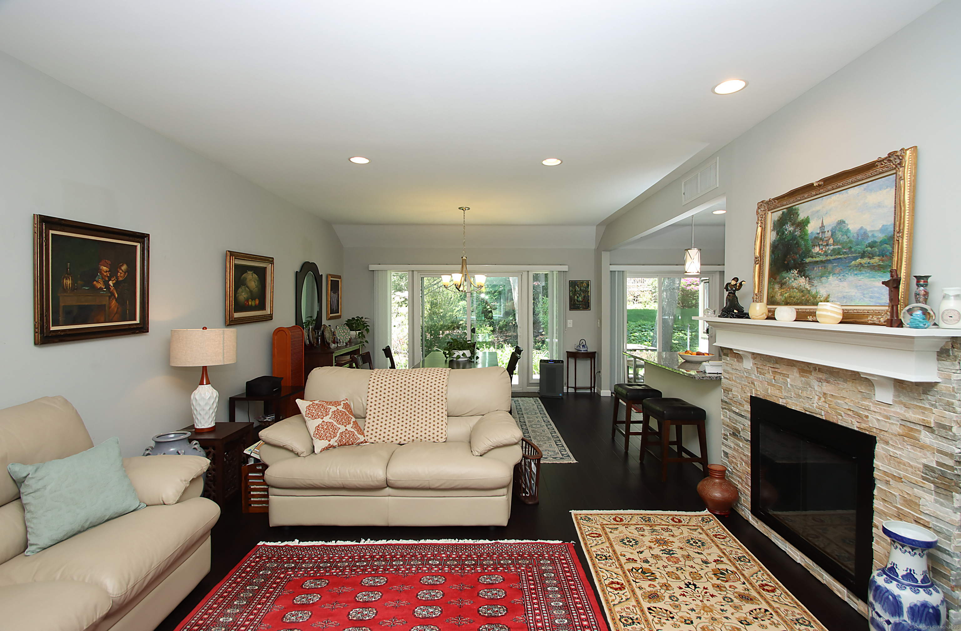 522 Heritage Vlg Road #B, Southbury, Connecticut image 7