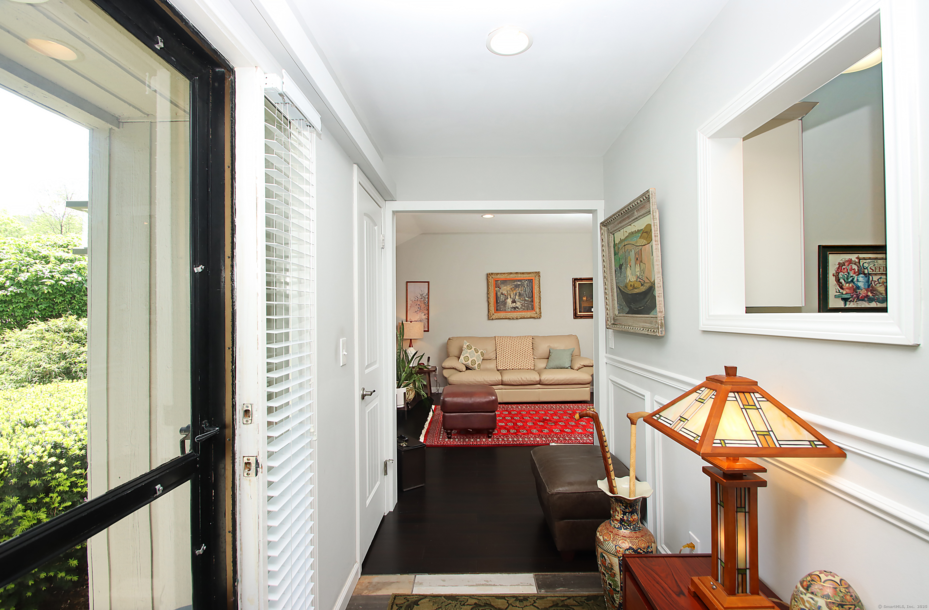 522 Heritage Vlg Road #B, Southbury, Connecticut image 3