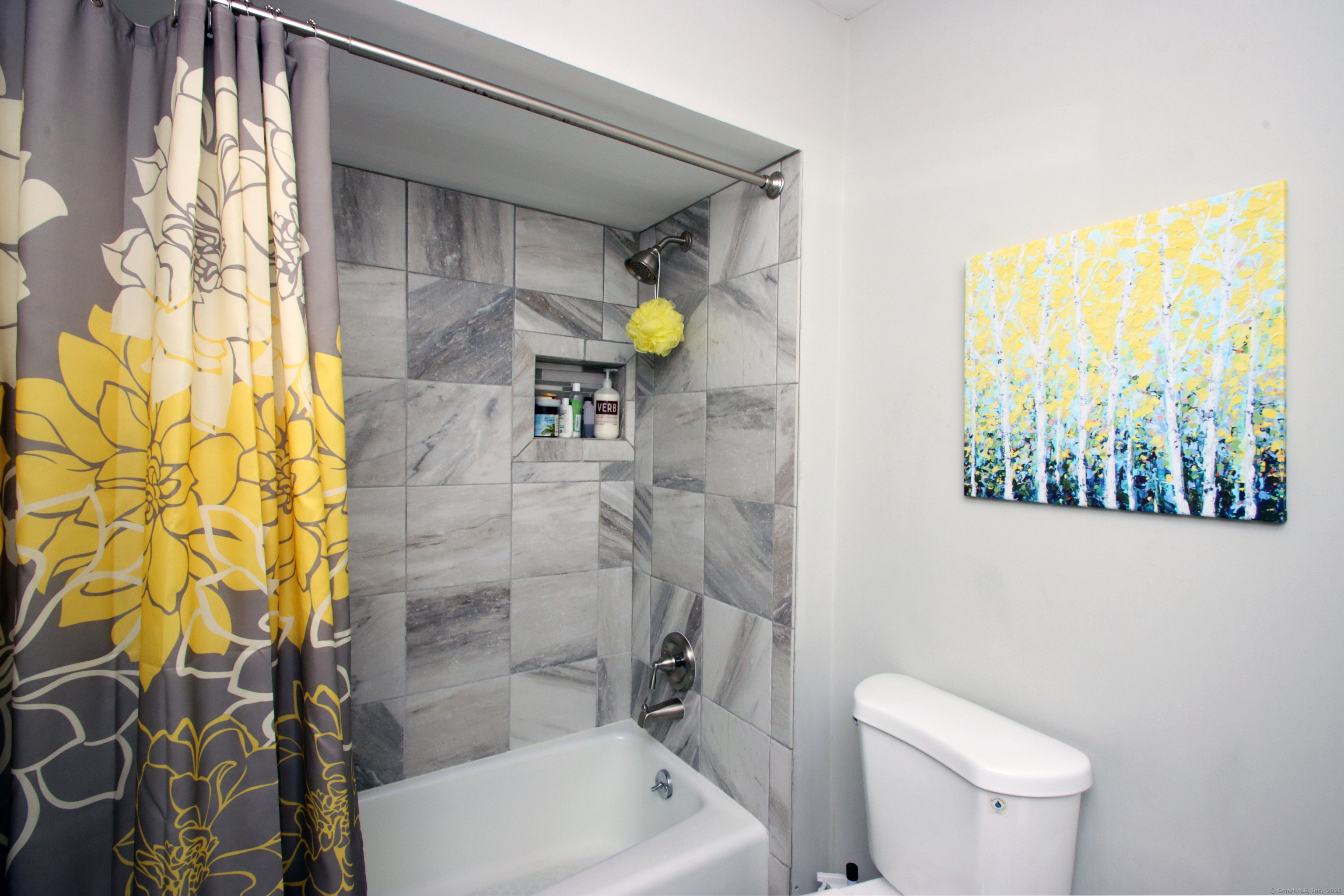 522 Heritage Vlg Road #B, Southbury, Connecticut image 26
