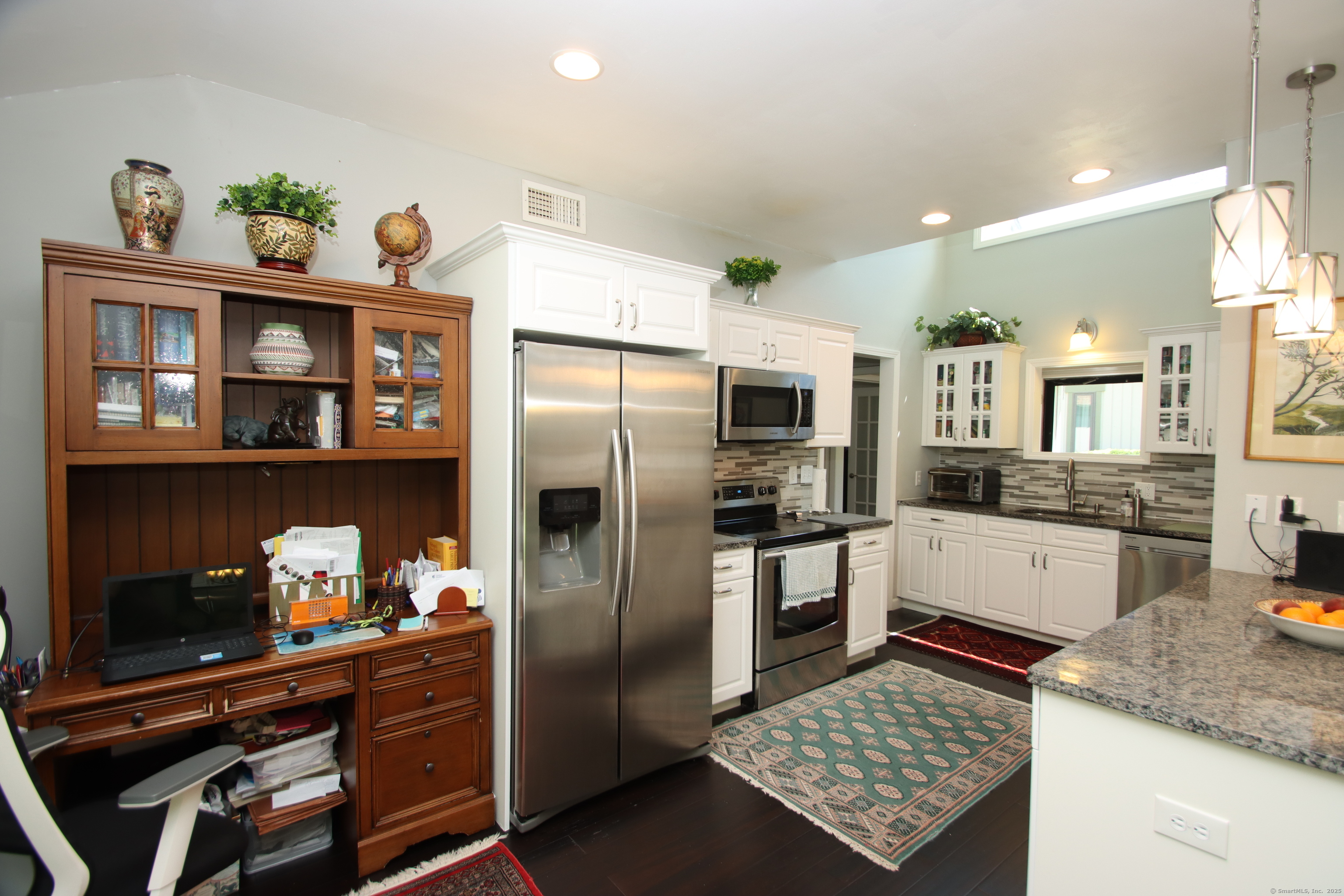 522 Heritage Vlg Road #B, Southbury, Connecticut image 11
