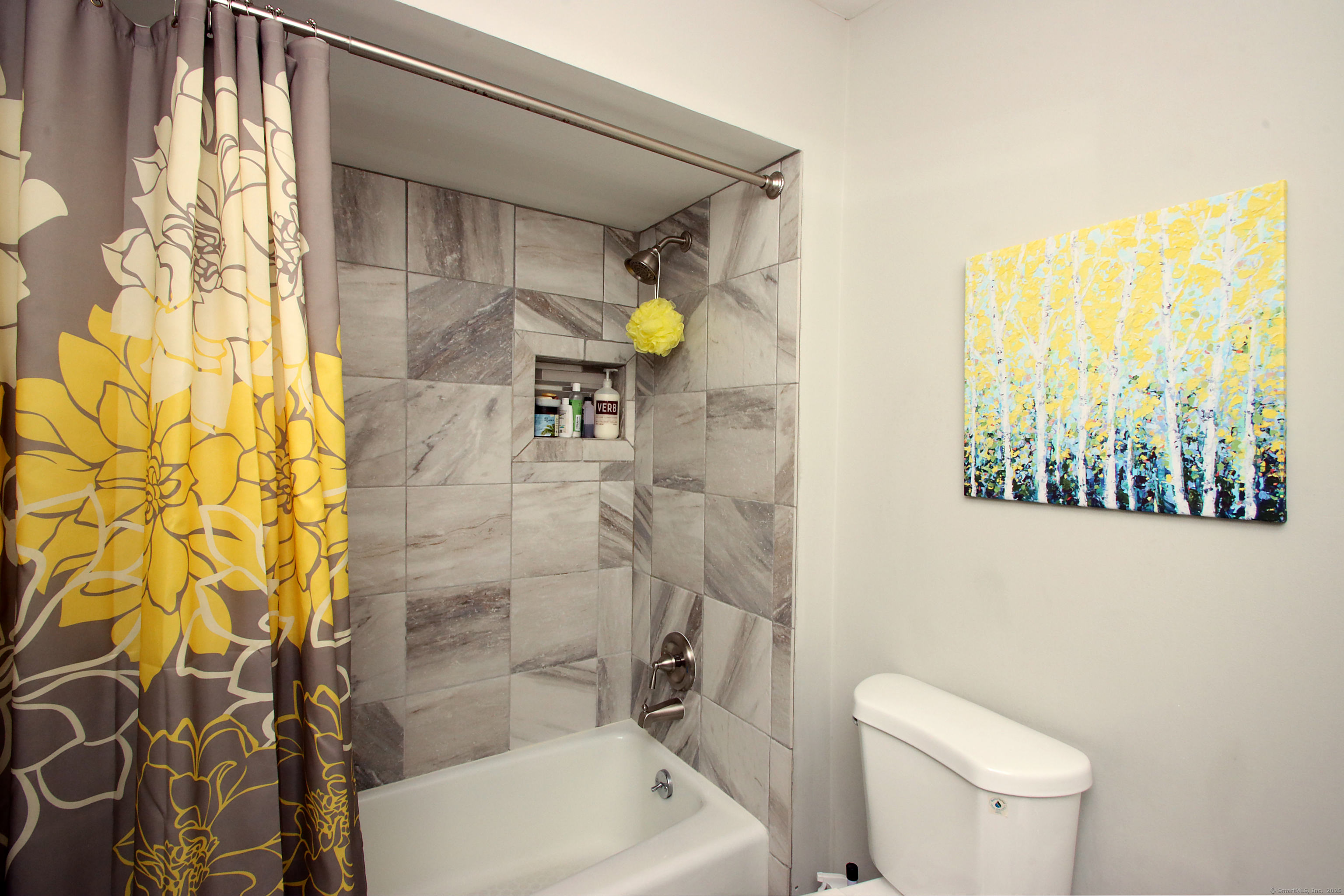 522 Heritage Vlg Road #B, Southbury, Connecticut image 25