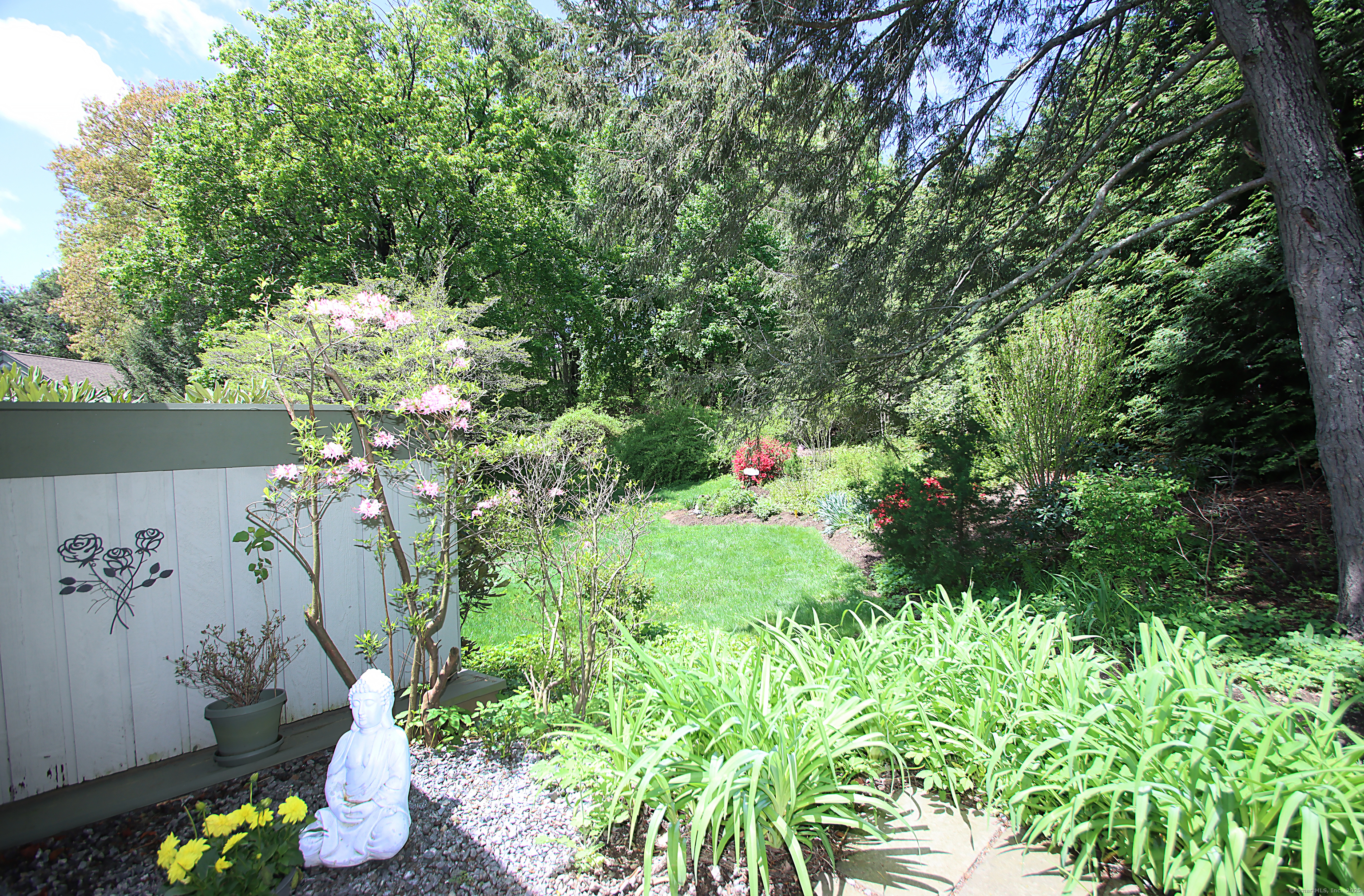 522 Heritage Vlg Road #B, Southbury, Connecticut image 14