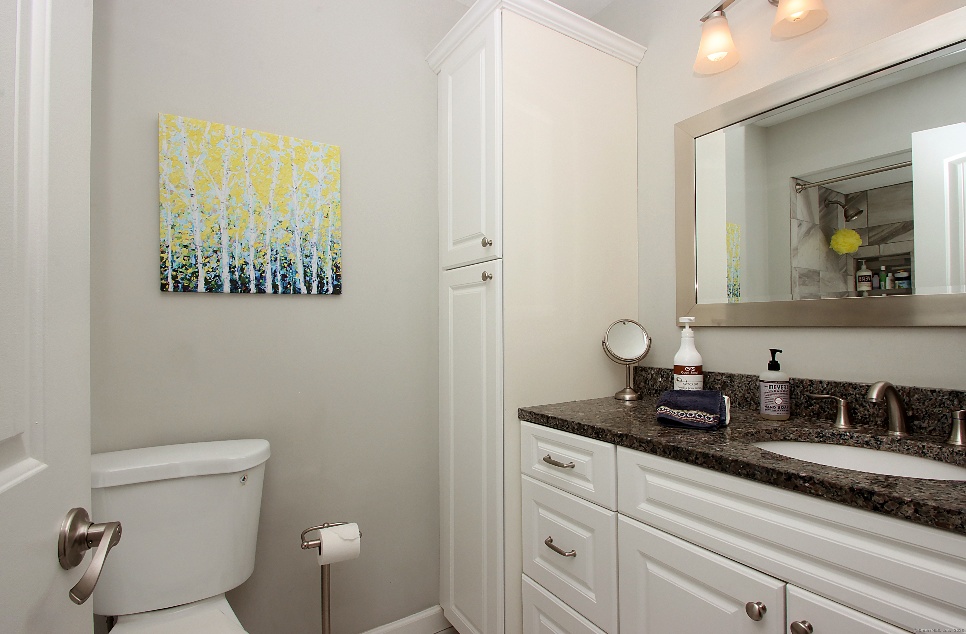 522 Heritage Vlg Road #B, Southbury, Connecticut image 27