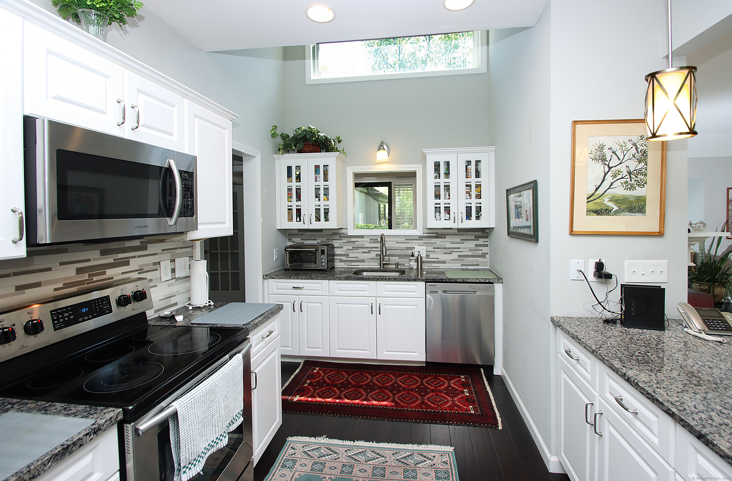 522 Heritage Vlg Road #B, Southbury, Connecticut image 20