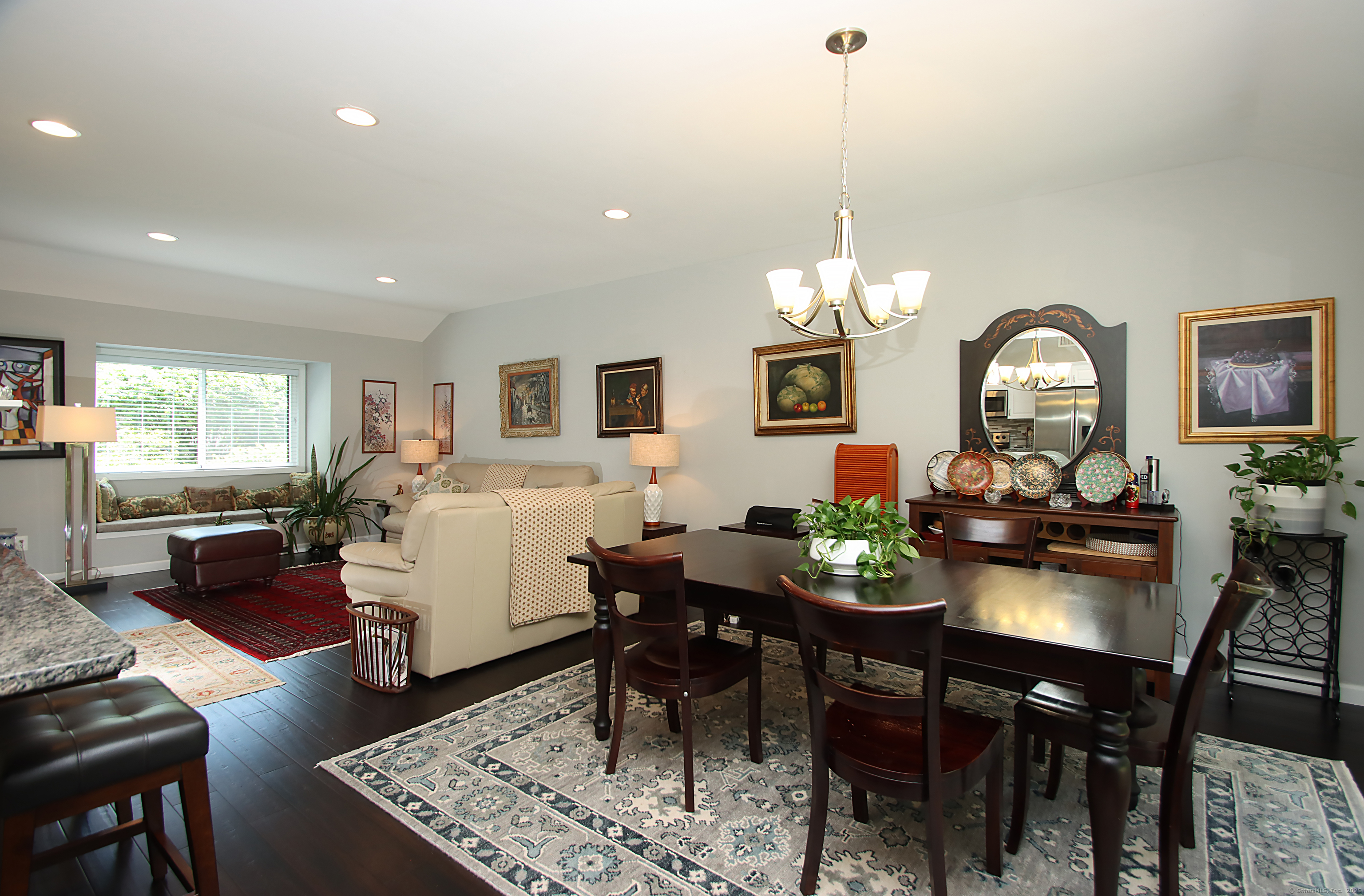 522 Heritage Vlg Road #B, Southbury, Connecticut image 8