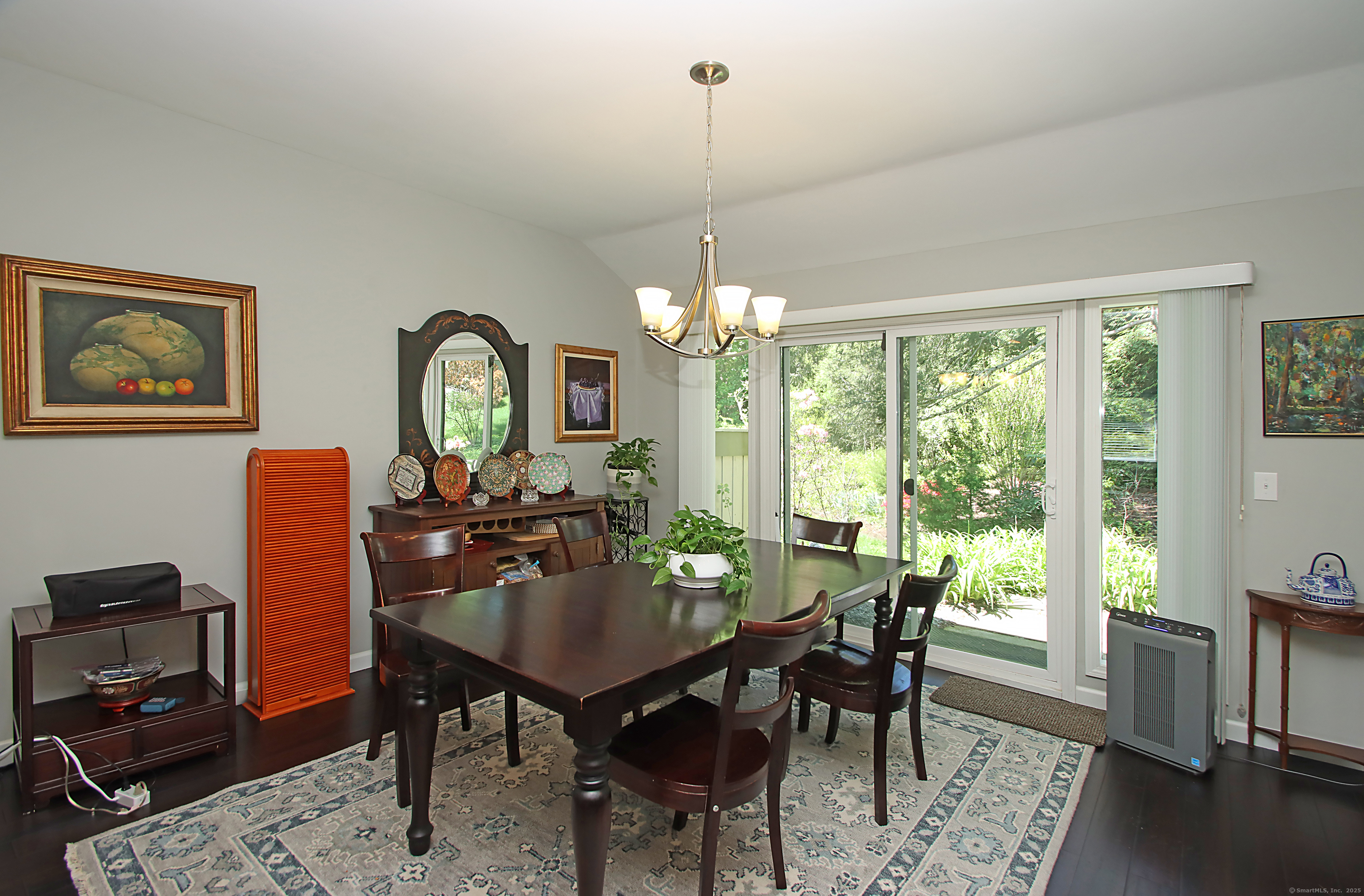 522 Heritage Vlg Road #B, Southbury, Connecticut image 9