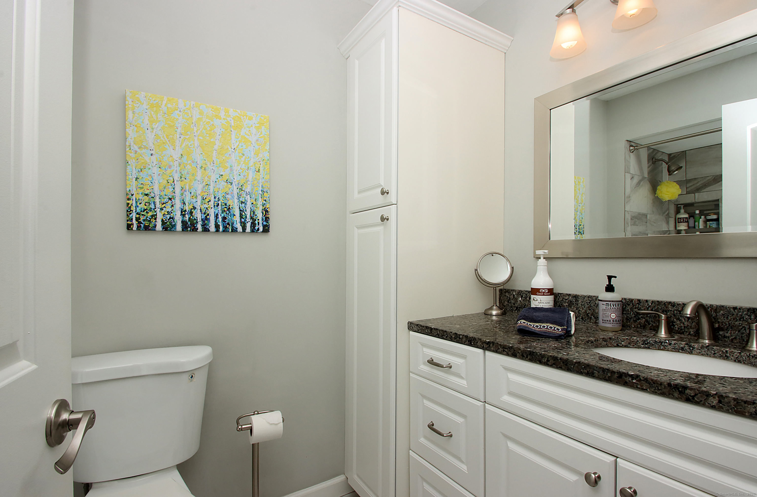 522 Heritage Vlg Road #B, Southbury, Connecticut image 24