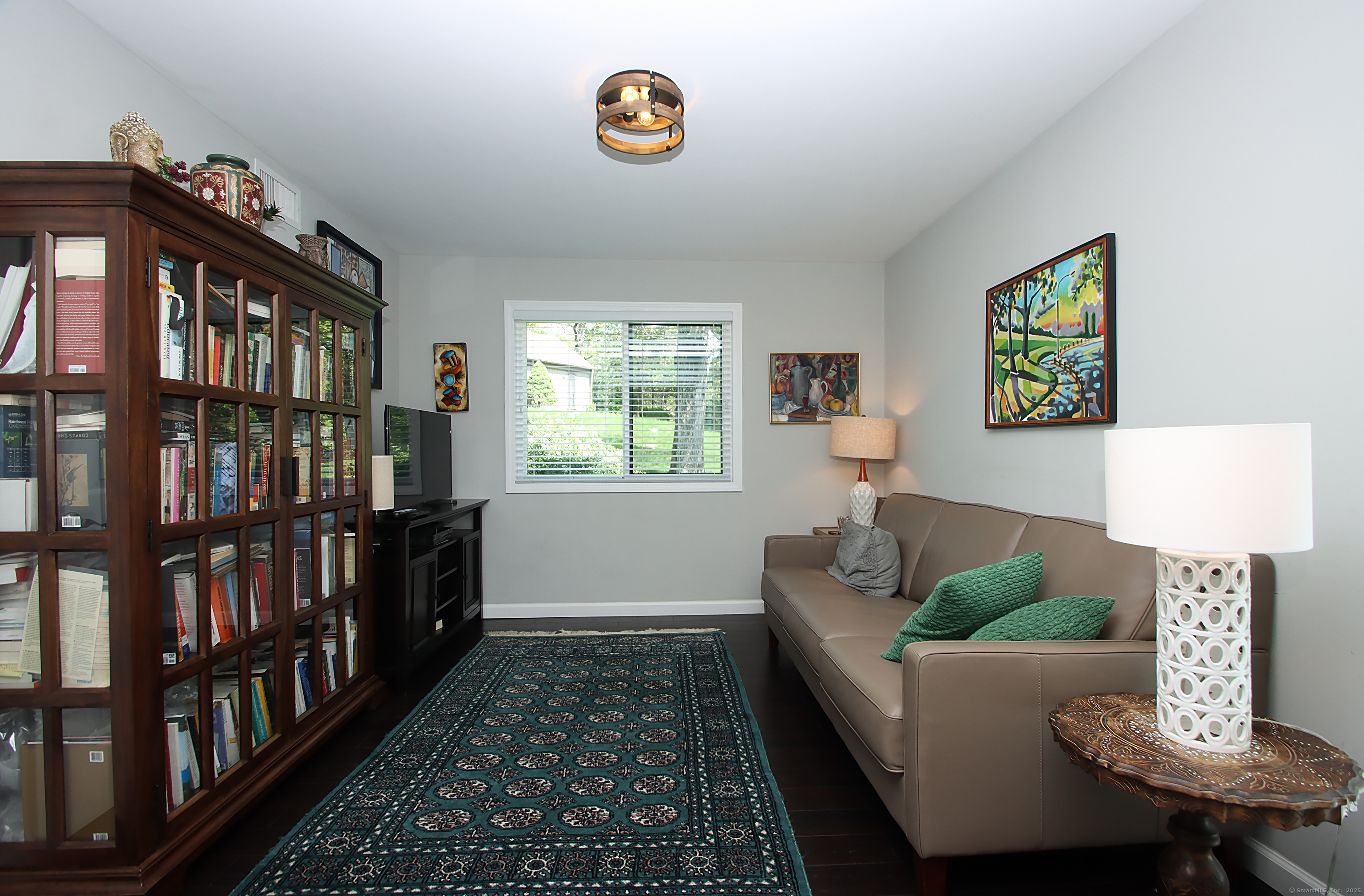 522 Heritage Vlg Road #B, Southbury, Connecticut image 23