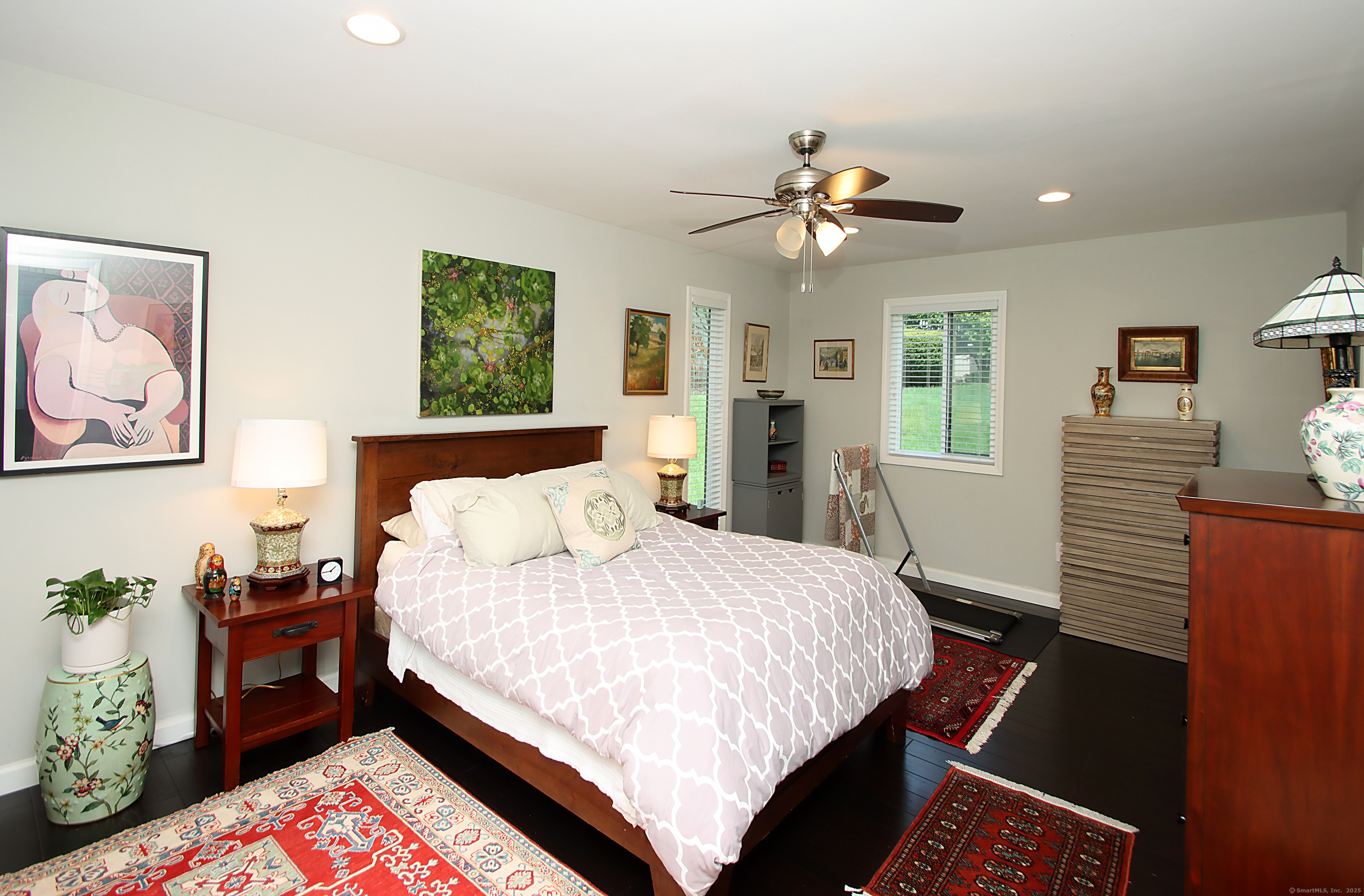 522 Heritage Vlg Road #B, Southbury, Connecticut image 29