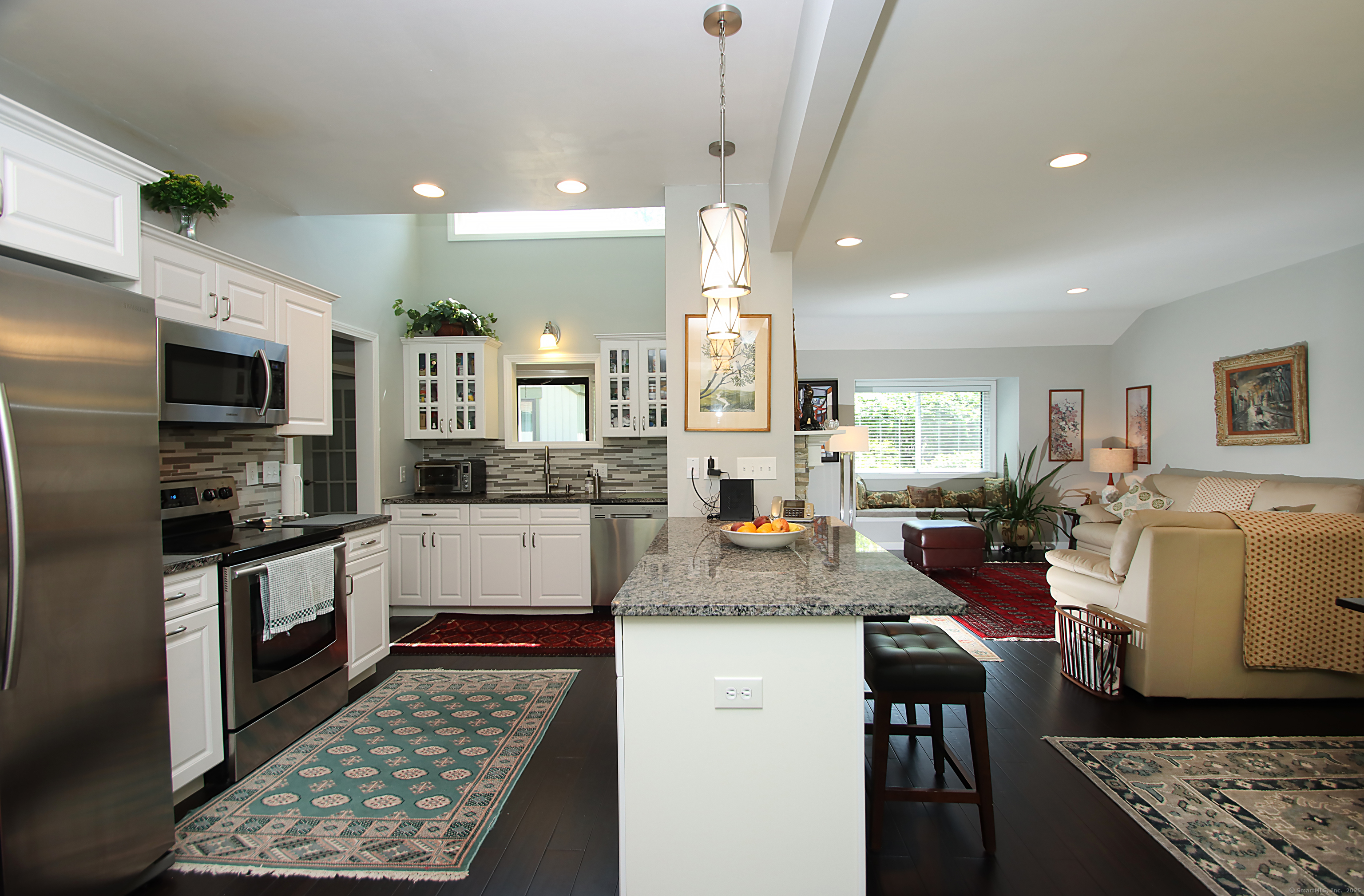 522 Heritage Vlg Road #B, Southbury, Connecticut image 16