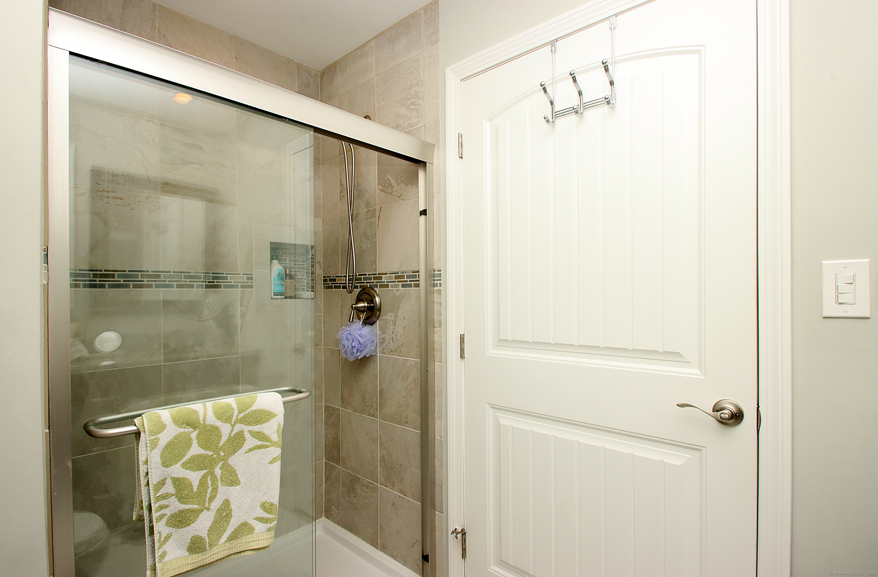522 Heritage Vlg Road #B, Southbury, Connecticut image 31