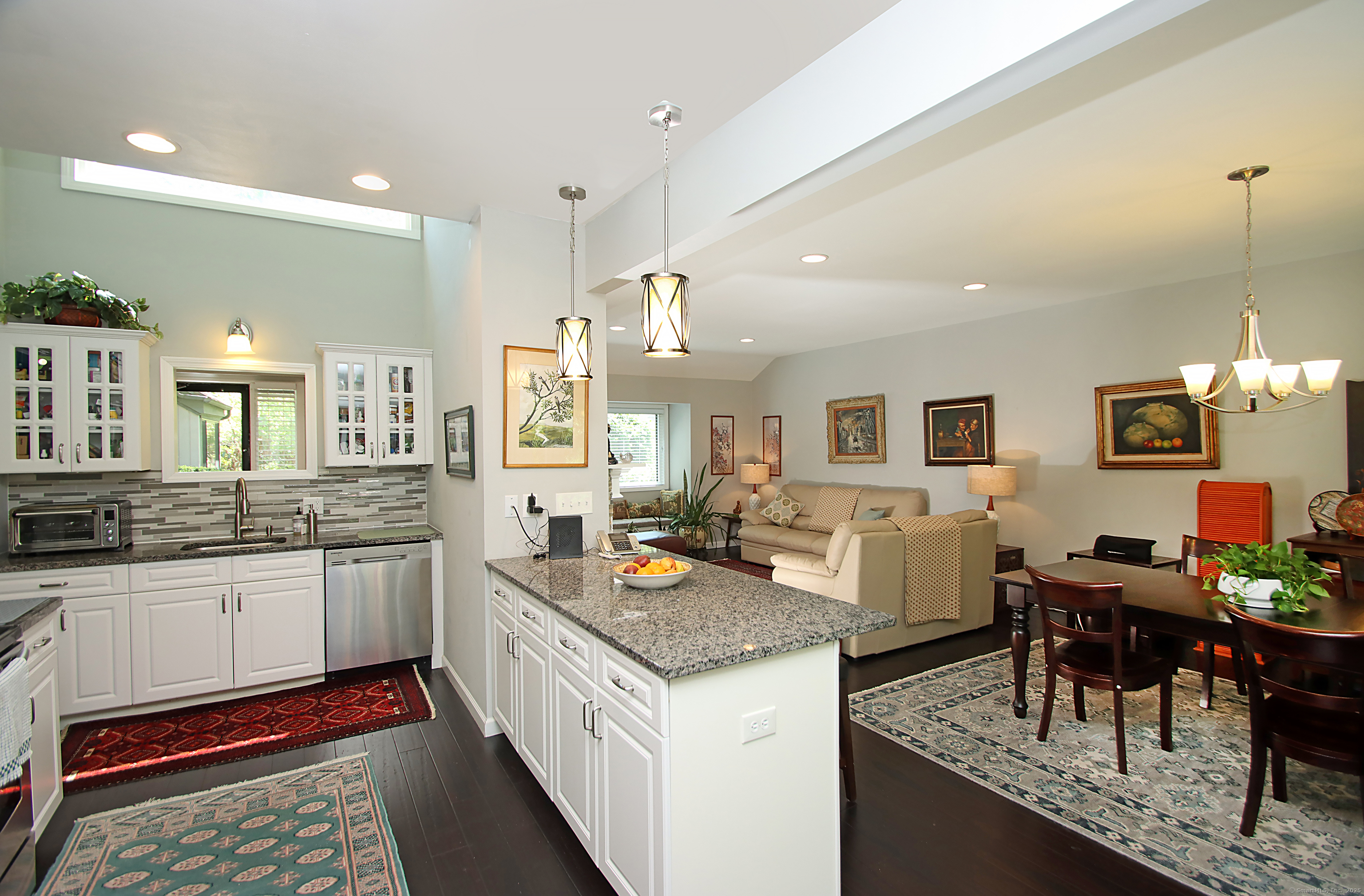 522 Heritage Vlg Road #B, Southbury, Connecticut image 17