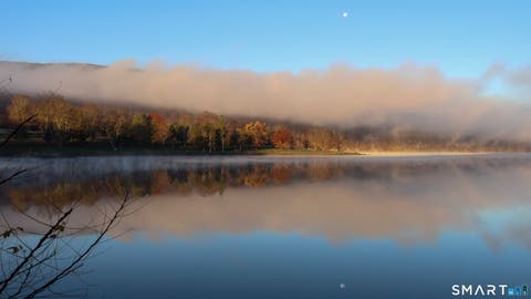 Tiny photo for 16 Pinewood Shores, Sherman, CT 06784 (MLS # 24191473)